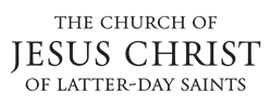 The Church of Jesus Christ